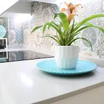 Vacansis Malvarrosa Appartement