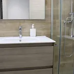 Vacansis Malvarrosa Appartement Valencia